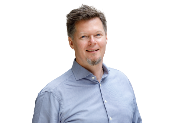 20190222 10361 removebg preview