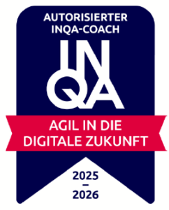 INQA Batch 2025 2026