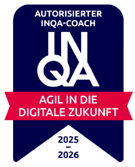 INQA Batch 2025 2026