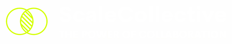 Color logo no background