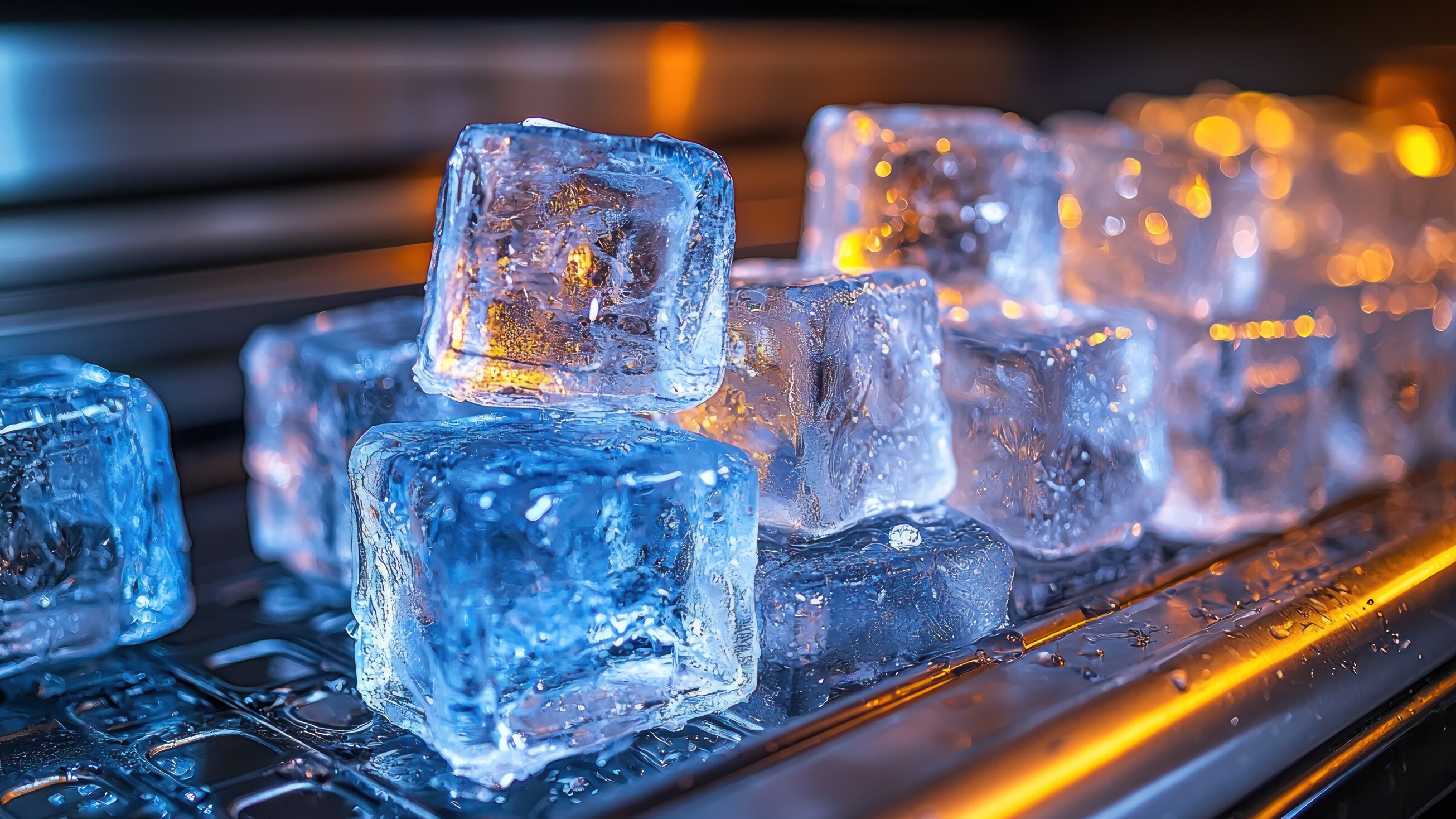 AdobeStock 1433895149