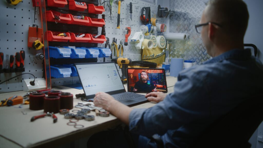 AdobeStock 1505803195