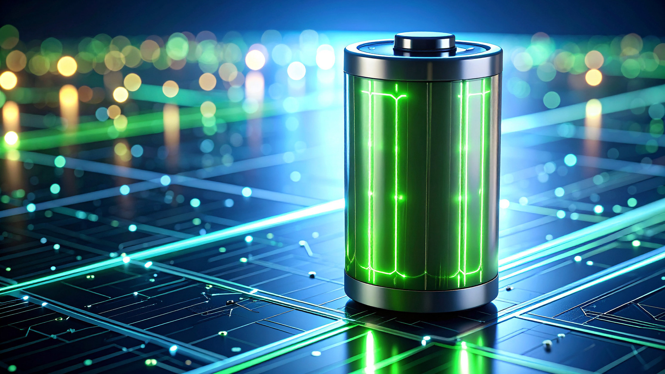 AdobeStock 1565543114