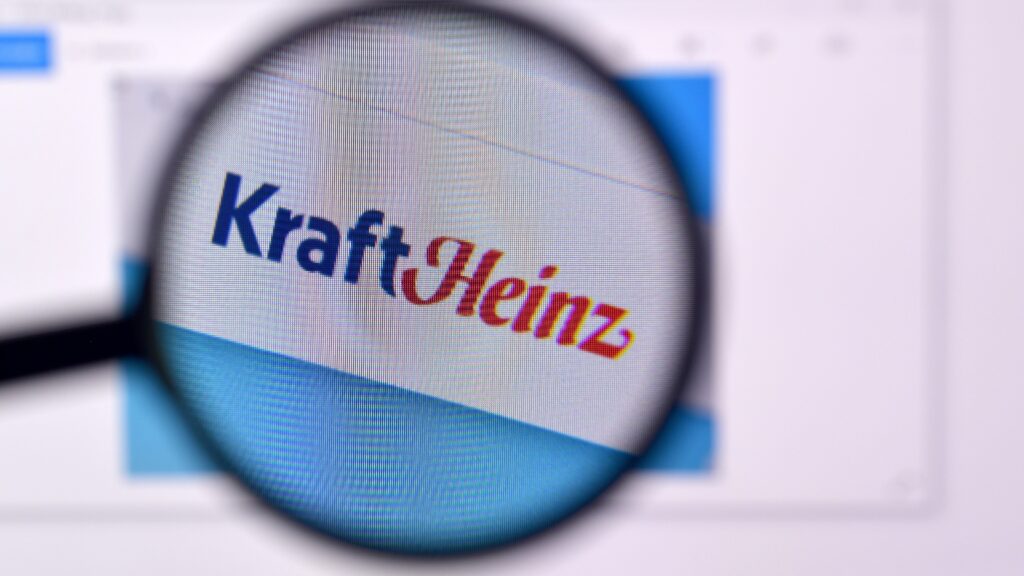 AdobeStock 327843284 Editorial Use Only