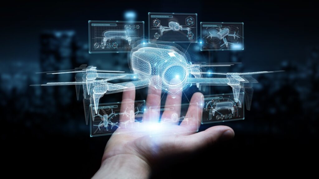 AdobeStock 400210880