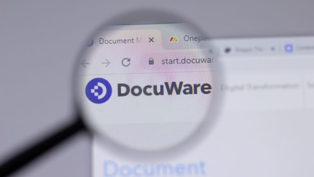 AdobeStock 421288763 Editorial Use Only