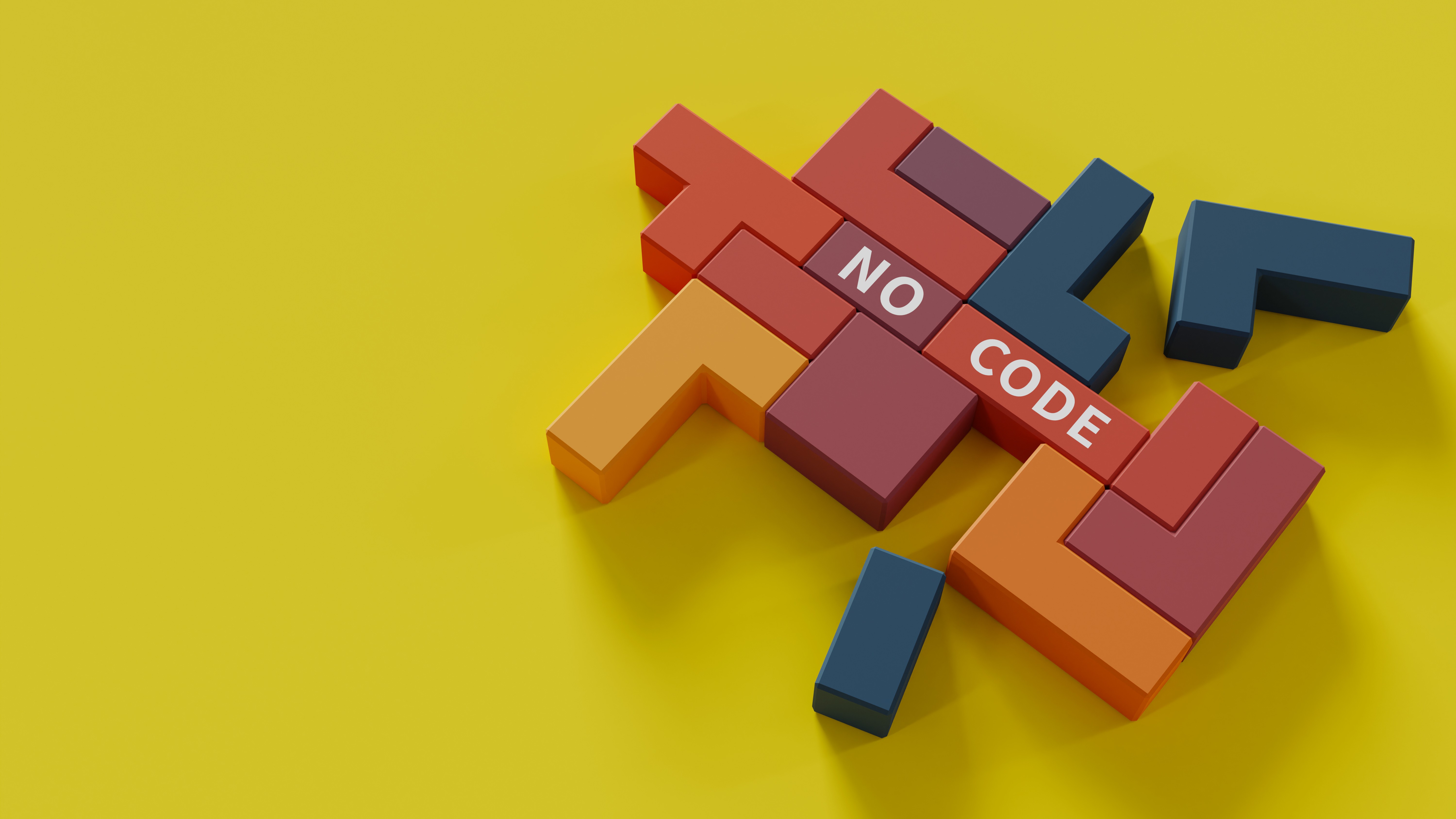 AdobeStock 564430428 1