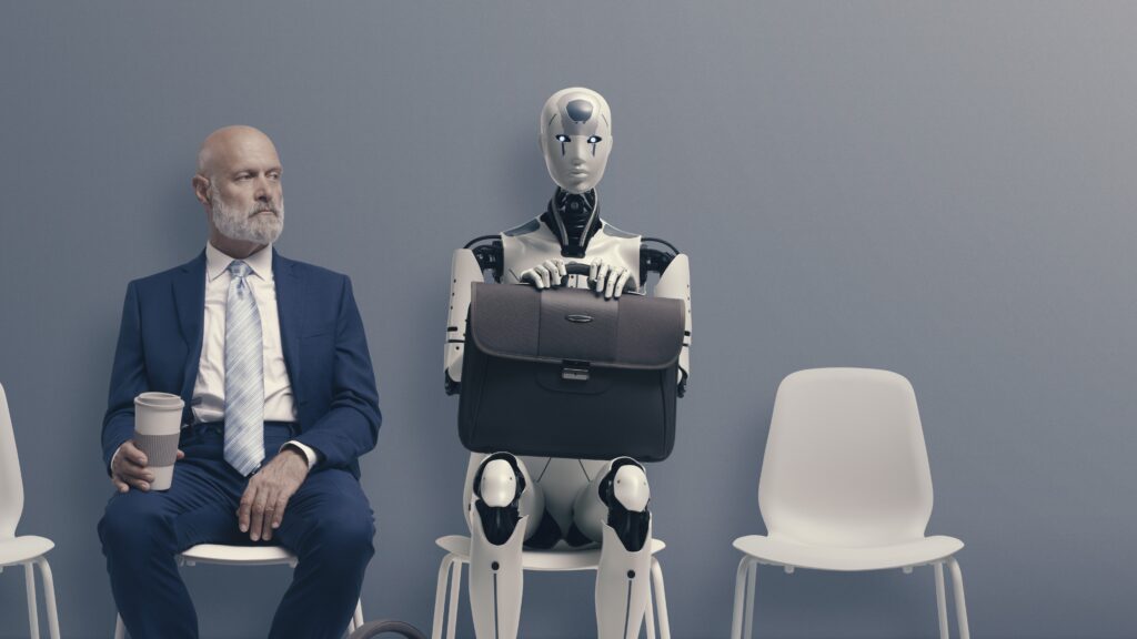 AdobeStock 574183420