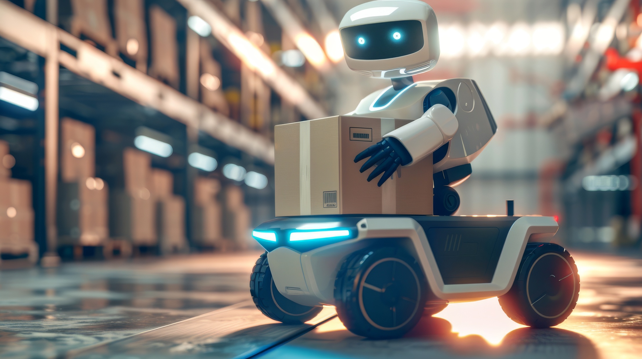 AdobeStock 864370889