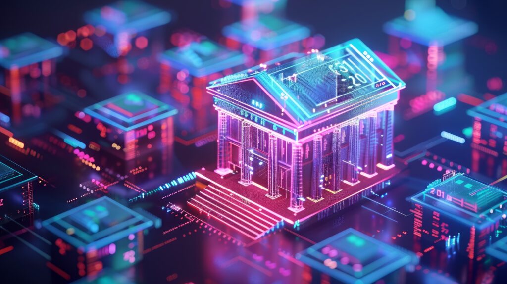 AdobeStock 969791812