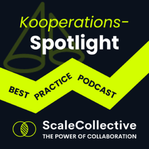 Kooperations Spotlight Cover